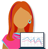 finance role icon