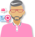 member role icon