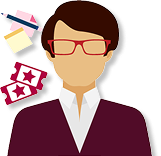 events role icon